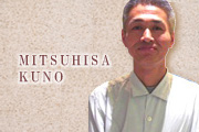 サンプルイメージ