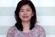 久野 秀子