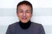 久野 光久