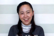 山口 千恵子